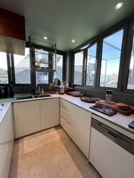 Mon Jervois (D10), Condominium #530033781